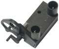 Switch - Switch [Fagor Brandt]